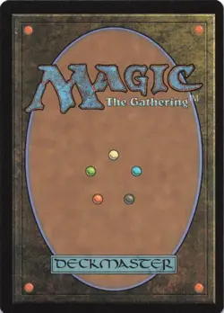 MTG Counterbalance (Future Sight) (157) | NM | Mystery Booster 2 (MB2) - Image 2