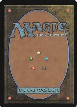 MTG Final Fortune (Future Sight) (190) | NM | Mystery Booster 2 (MB2) - Image 2
