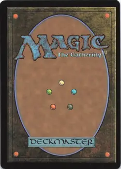 MTG Swords to Plowshares (Future Sight) (153) | NM | Mystery Booster 2 {MB2} - Image 2