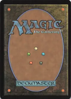MTG Underworld Breach (Future Sight) (200) | NM | Mystery Booster 2 (MB2) - Image 2