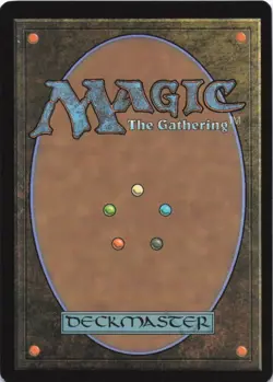 MTG Static Orb (Future Sight) (234) | NM | Mystery Booster 2 (MB2) - Image 2