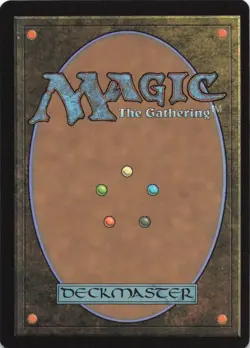 MTG Show and Tell (Future Sight) (171) | NM | Mystery Booster 2 (MB2) - Image 2
