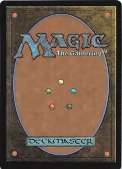 MTG Bojuka Bog (White Border) (105) | NM | Mystery Booster 2 (MB2) - Image 2