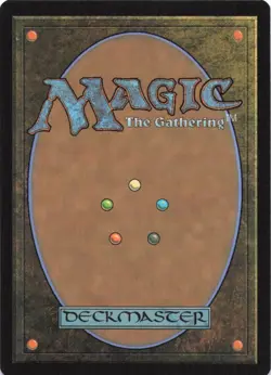 MTG Faerie Macabre (White Border) (42) | NM | Mystery Booster 2 (MB2) - Image 2