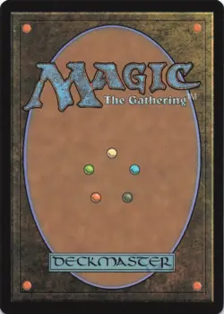 MTG Meekstone (Future Sight) (227) | NM | Mystery Booster 2 (MB2) - Image 2