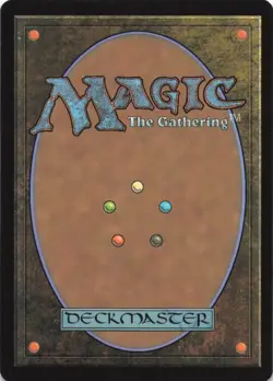 MTG Pact of Negation (Future Sight) (169) | NM | Mystery Booster 2 (MB2) - Image 2
