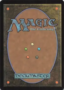 MTG Grafdigger's Cage (Future Sight) (222) | NM | Mystery Booster 2 (MB2) - Image 2