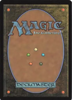 MTG Karn, the Great Creator (White Border) (3) | NM | Mystery Booster 2 (MB2) - Image 2