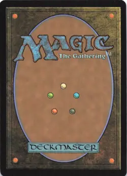 MTG Daze (White Border) (26) | NM | Mystery Booster 2 (MB2) - Image 2