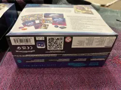 Pokemon TCG: Journey Together Pokemon Center Elite Trainer Box PC ETB 2 pack - Image 4