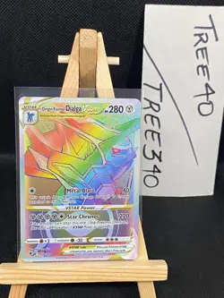Astral Radiance Pokemon Cards *$2 MINIMUM FREE SHIPPING IN USA* FRESH PULLS - Image 1