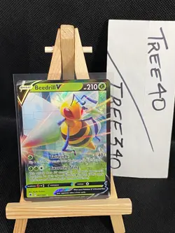 Astral Radiance Pokemon Cards *$2 MINIMUM FREE SHIPPING IN USA* FRESH PULLS - Image 2