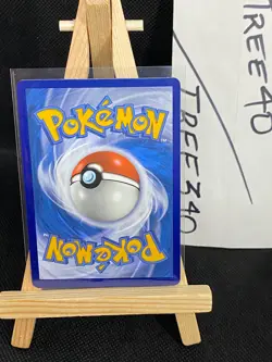 Astral Radiance Pokemon Cards *$2 MINIMUM FREE SHIPPING IN USA* FRESH PULLS - Image 3