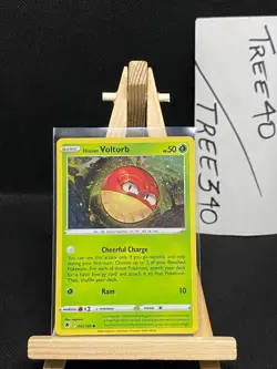 Astral Radiance Pokemon Cards *$2 MINIMUM FREE SHIPPING IN USA* FRESH PULLS - Image 4