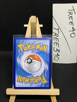 Astral Radiance Pokemon Cards *$2 MINIMUM FREE SHIPPING IN USA* FRESH PULLS - Image 5