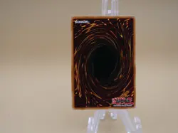 Yugioh Buster Blader LDK2-ENY12 Unlimited Edition Common - Image 2