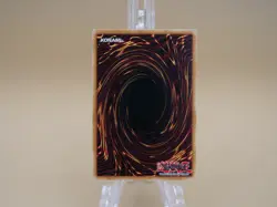 YUGIOH TCG Blazing Vortex - Tilted Try BLVO-EN066 - Image 2