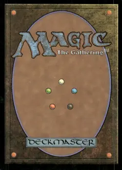 Pillar of War Born of the Gods MTG Magic the Gathering card - Image 2