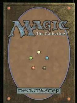 Dimir Signet 112 Commander: Zendikar Rising MTG Magic the Gathering card - Image 2