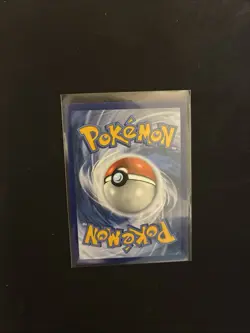Pokemon TCG Gengar & Mimikyu GX Team Up Holo Ultra Rare Card 53/181 - Image 4