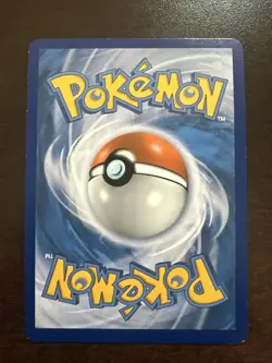 Gardevoir - RC10/RC25 - Pokemon Legendary Treasures Radiant Collection Card LP - Image 2