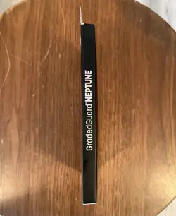 NEPTUNE GradedGuard - PSA Limited Edition Graded Card Guard Pokemon TCG - Image 3