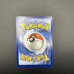 Manaphy EX 32/122 Ultra Rare XY - BREAKpoint Pokemon Card - LP - Image 4