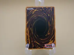 MP23-EN143 Digit Jamming :: Common 1st Edition YuGiOh Card - Image 2