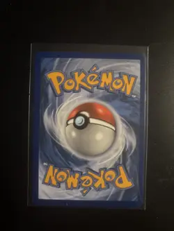 Pokemon Celebrations Pikachu V Gold Promo Card SWSH145 - Image 2
