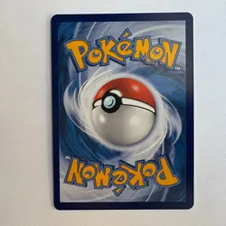 [US SELLER] Pokemon S-Chinese Venusaur & Snivy GX SR Alt Art CSM2.5C 063 Card - Image 2