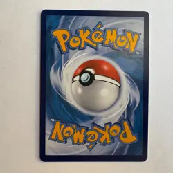 [US SELLER] Pokemon S-Chinese Pikachu VMAX CSR CS4.1D 017 Trainer Gallery Card - Image 2