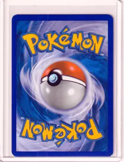 2007 POKEMON ROSERADE 13/130- DIAMOND & PEARL - RARE- HOLO -SWIRLS - NM/LP - Image 2