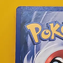 Pokemon Entei Neo Revelation Holo Rare 06/64 Basic good condition - Image 5