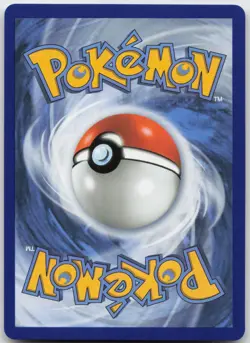 Pikachu ex 057/191 Double Rare Surging Sparks Pokemon Holo NM/M - Image 2