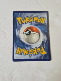 Kakuna 6/108 Uncommon Evolutions Pokemon Near Mint - Image 2