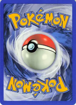 Absol 18/110 Rare Holon Phantoms Pokemon Near Mint - Image 2