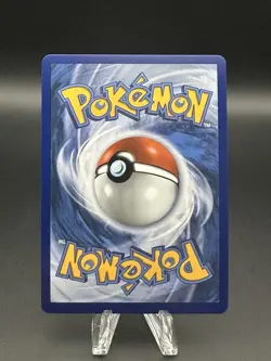Lugia ex (82/131) [STAMPED Promo] (NM) - Pokemon - Prismatic Evolutions (ENG) - Image 2