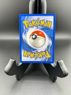 Pikachu 74/112 - FireRed & LeafGreen Pokemon TCG - Image 2