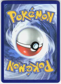 Medicham 241/217 Illustration Rare Ascended Heroes Pokemon Near Mint - Image 2