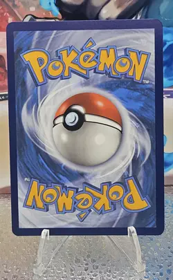 Pokemon TCG Penny 239/091 SV: Paldean Fates CJ - Image 2