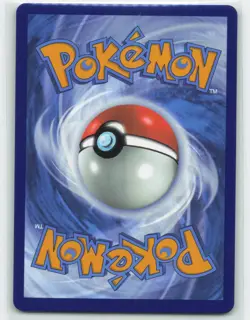 2025 Pokemon, Black Bolt, #158/86 Zekrom ex, Full Art Ultra Rare NM - Image 2