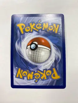 Pokemon 2022 Lost Origin Snorlax TG10/TG30 Full Art Holo Trainer Gallery - Image 2