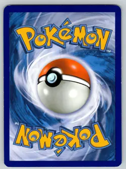 Croconaw 16/119 Uncommon Phantom Forces Pokemon Lightly Played - Image 2