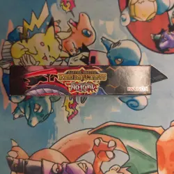 Yu-Gi-Oh! TCG: Sacred Beast Structure Deck Brand 1st Ed Sealed 83717850083 - Image 2