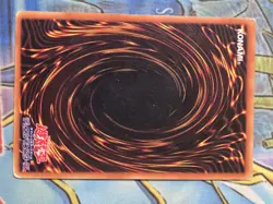 CHINESE Yu-Gi-Oh! jpn Structure Deck Kaiba - KA-04 Blue-Eyes White Dragon - HP A - Image 2