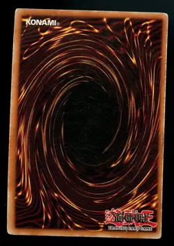 Red Eyes Black Dragon 1st Edition SDJ-001 Starter Deck Joey Yugioh Red-Eyes - Image 2