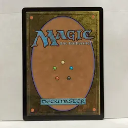 MTG Proft's Eidetic Memory Magic: The Gathering Murders at Karlov Manor #0067 - Image 2