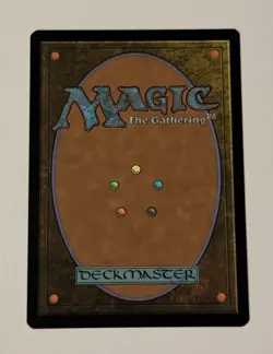 MTG Zurgo and Ojutai - March of the Machine - NM - Image 2