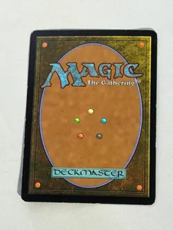 MTG FOIL Underworld Dreams Arena Promos Magic the Gathering - Image 2