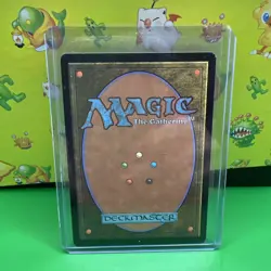 Mirri, Weatherlight Duelist- 347 - NM - Normal EN - Image 2